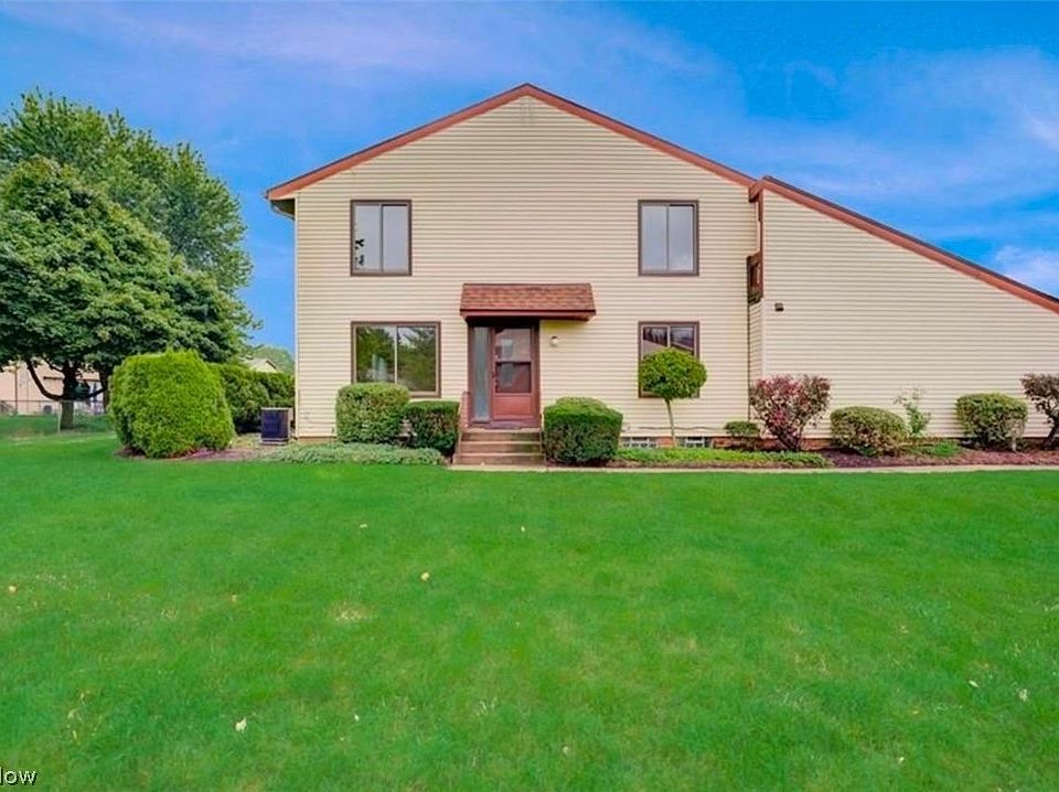 1st image of 32663 Jefferson Dr #63