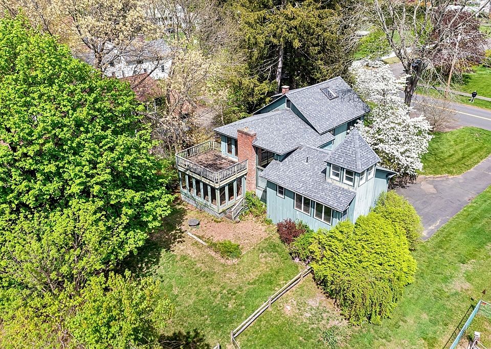 1st image of 88 Woodbridge St