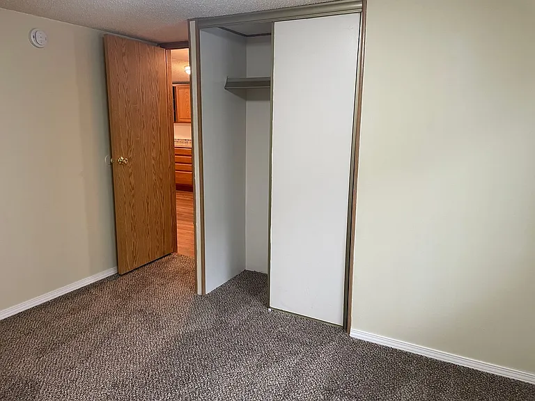 4431 Road 6.5 NE — Photo 12