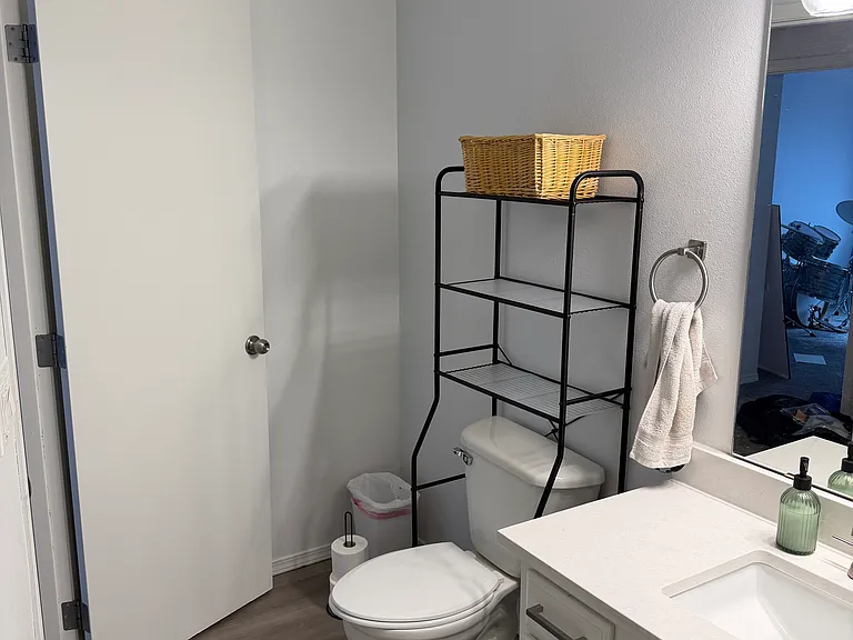 4560 S Puget Sound Ave — Photo 15