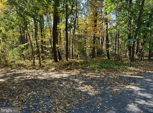 0 Wills Rd, Belleville, PA 17004