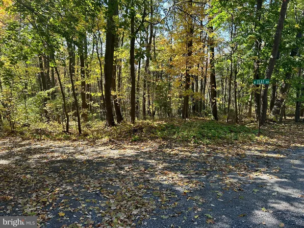 0 Wills Rd, Belleville, PA 17004