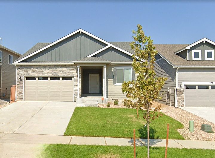 Untitled_cleanup_03032023