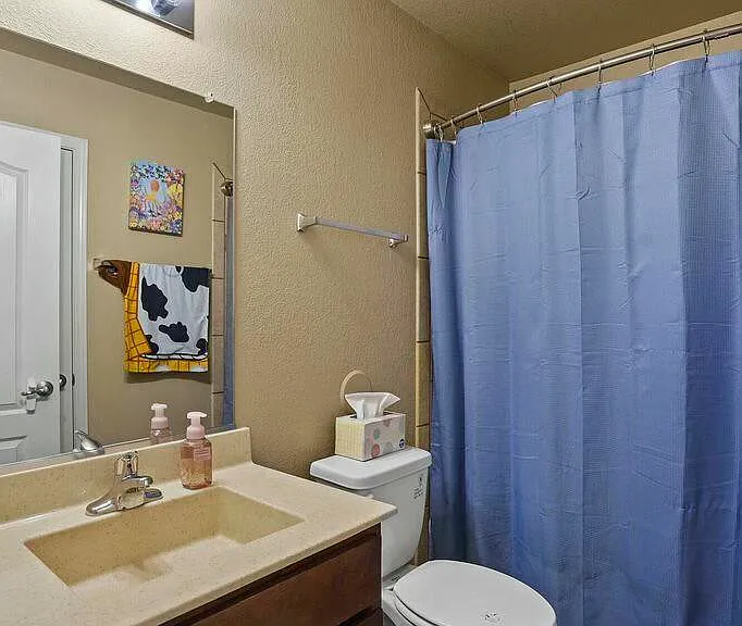 7244 Long Meadow Dr — Photo 12