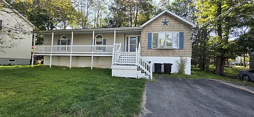 4714 Norwood Ln Photo 1 4714 Norwood Ln Photo 1