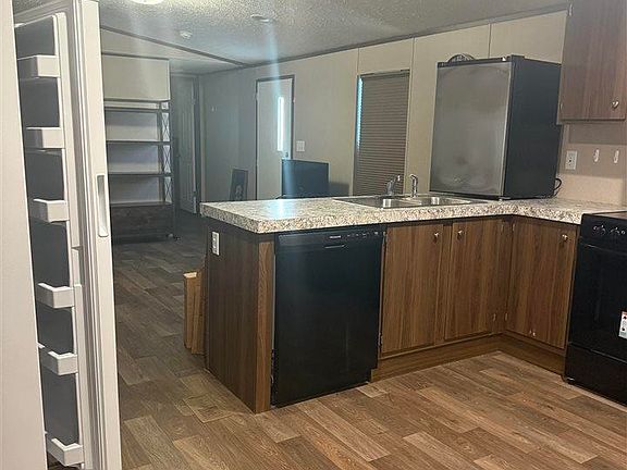 5th image of 2100 E Main Street Ext