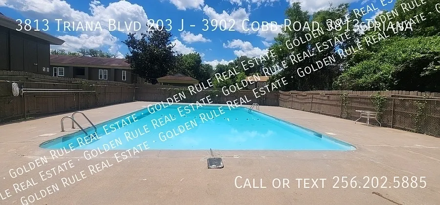 2 bed, 784 sqft, $847 — Photo 1