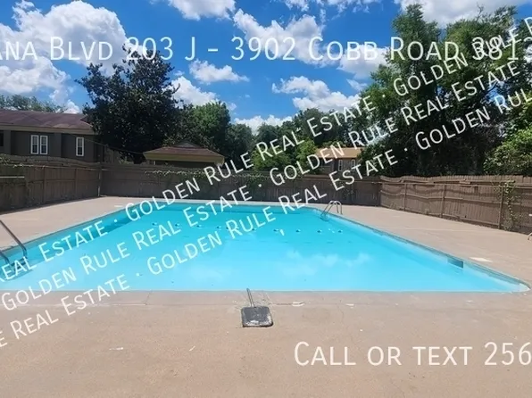 3813 Triana Blvd, Huntsville, AL