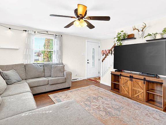5th image of 301 Owens Ave