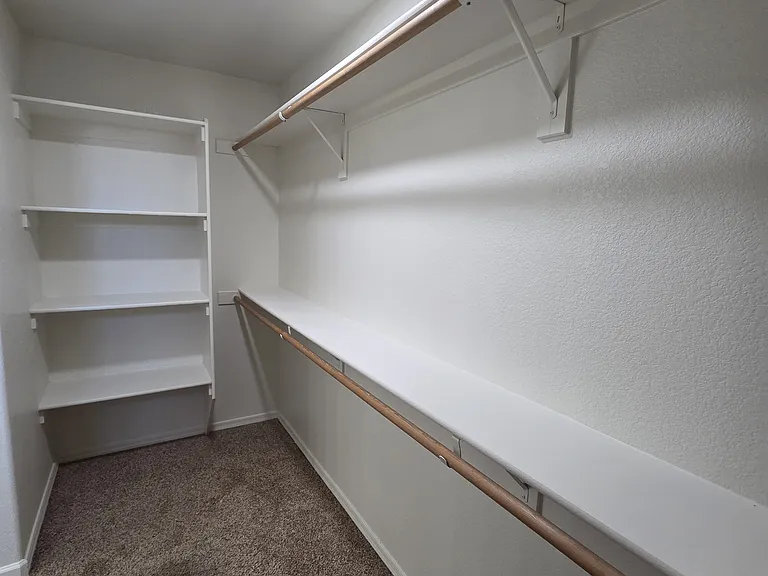 3404 Oro Grande Blvd — Photo 13