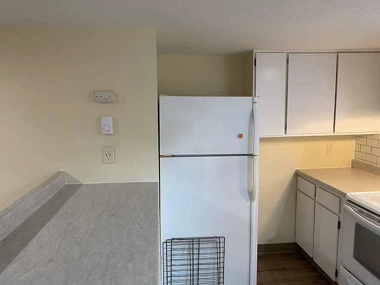 2926 NE Riverside Ave — Photo 5