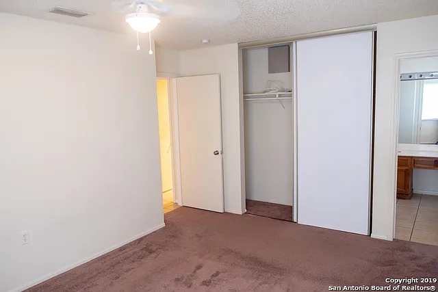 9826 Meadow Br — Photo 9