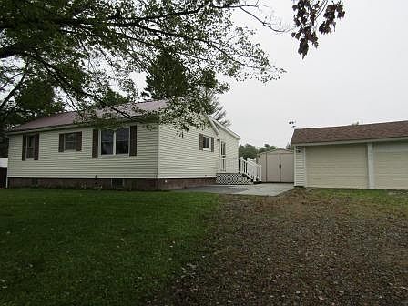 1st image of 260 S Main St