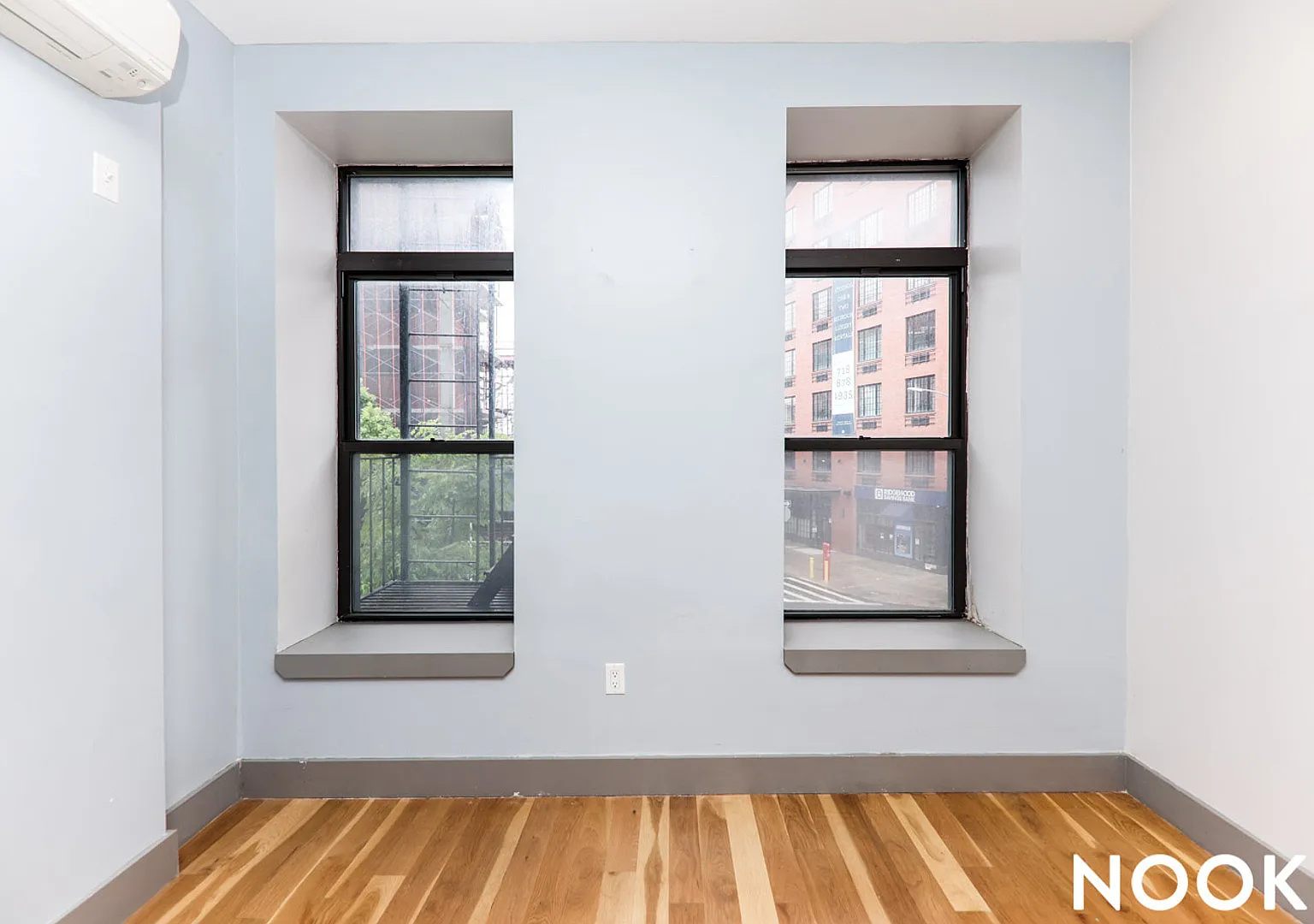 1000 Fulton Street — Photo 1