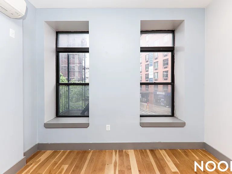 1000 Fulton St #3B — Photo 4