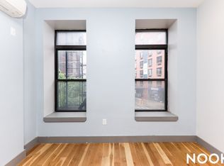 1000 Fulton St APT 4A, Brooklyn, NY 11238