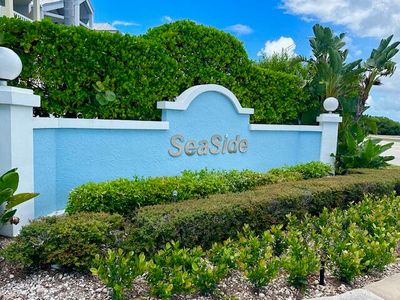 3675 Seaside Dr APT 342, Key West, FL, 33040