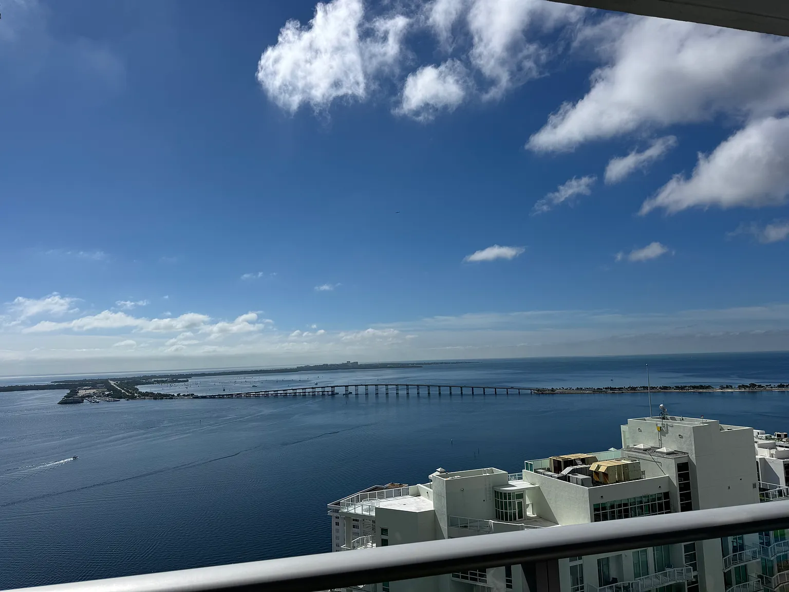 2 bed, 1183 sqft, $5,995 — Photo 1