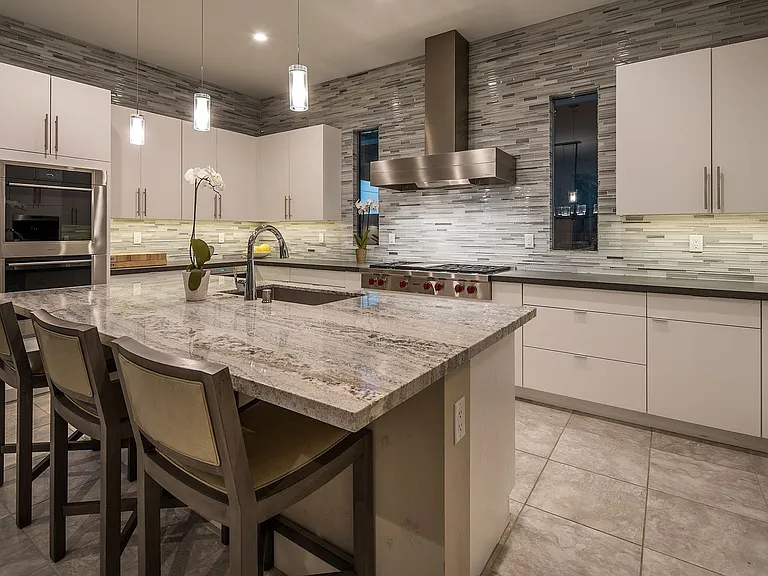18 Garden Rain Dr — Photo 20