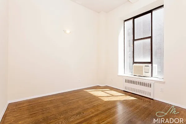 Rented by Mirador Real Estate | media 20