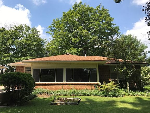2nd image of 159 Westgate Dr