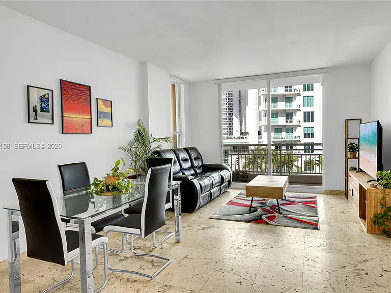 888 Brickell Key Dr #701 — Photo 13