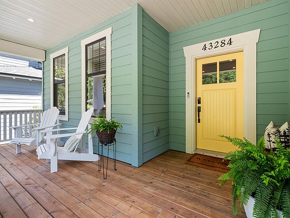 5th image of 43284 Water Mill Way