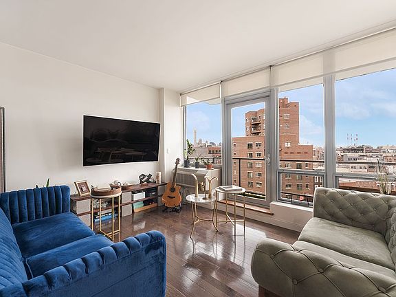 2nd image of 4815 11th St APT 7G
