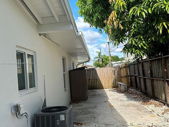 2nd image of 1340 SW 65th Ave #1