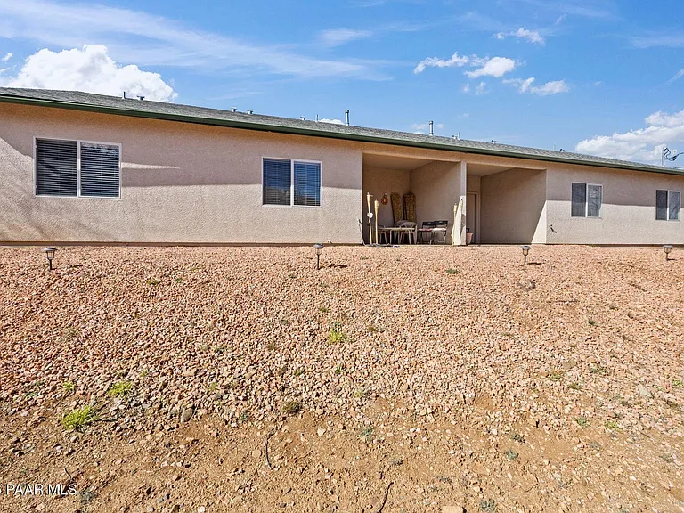 8501 E Leigh Dr #B — Photo 23