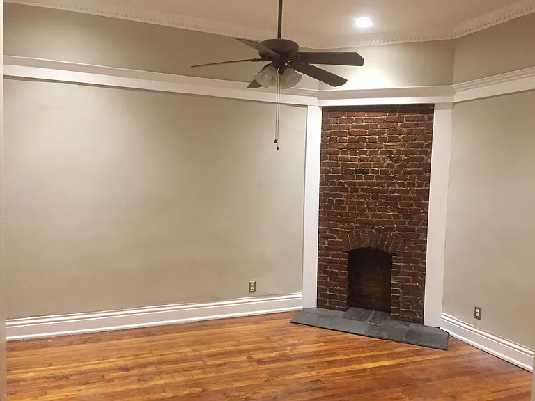 1809 Rosewood Ave #3 — Photo 5