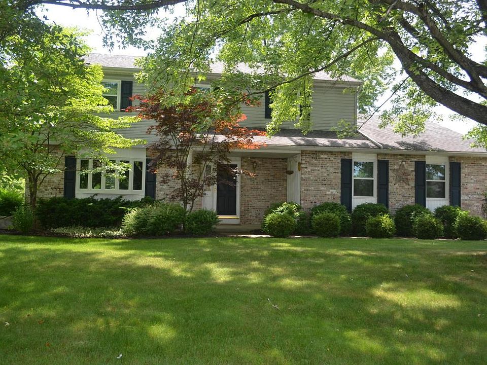 1st image of 11258 Bridgeview Dr NW