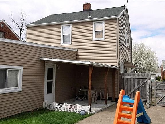 4th image of 3901 Dawnshire Dr