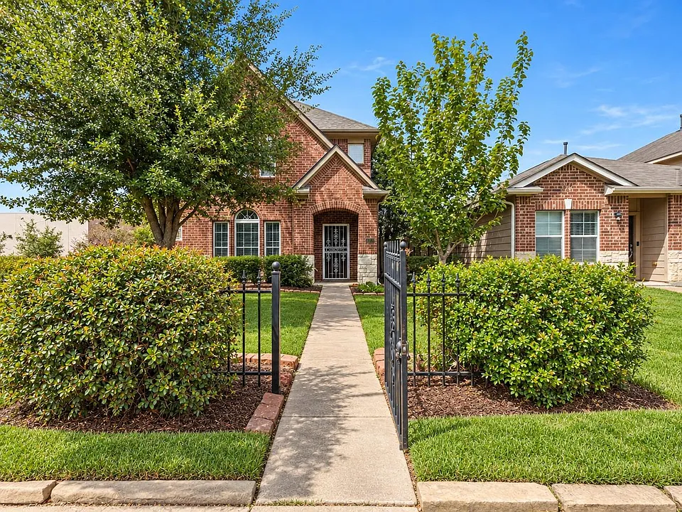 14618 Empanada Dr