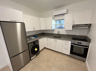 1223 SW 30th Ave APT 2, Miami, FL 33135