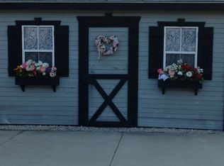 1306 Sorin Ave, Akron, OH 44310