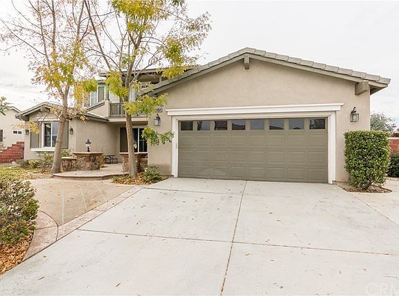 2nd image of 30854 Bow Bridge Dr