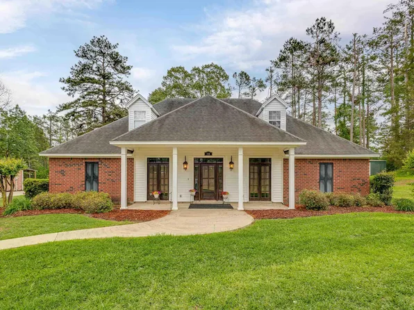 148 Whispering Creek Rd, West Monroe, LA 71291