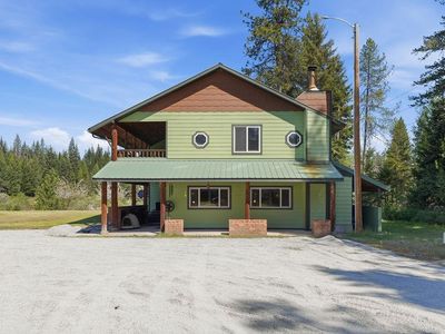 220 Garden Ln, Usk, WA, 99180