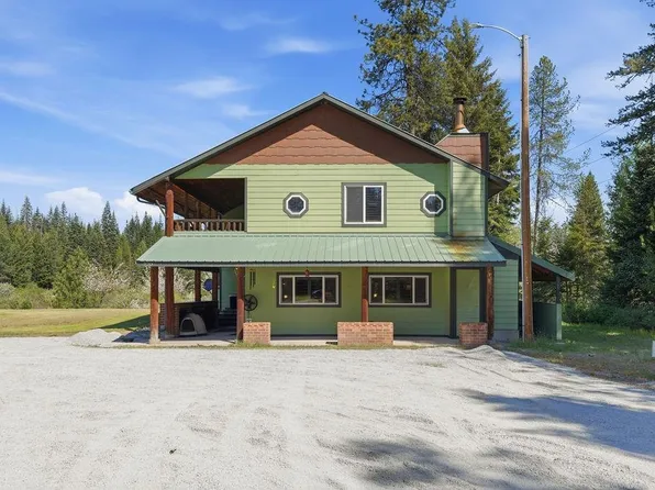 220 Garden Ln, Usk, WA 99180