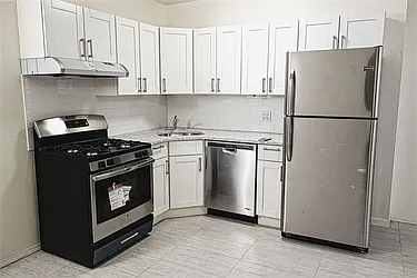 Rented by Eight Horse Realty