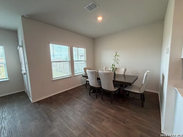 5712 Hartley Home — Photo 14