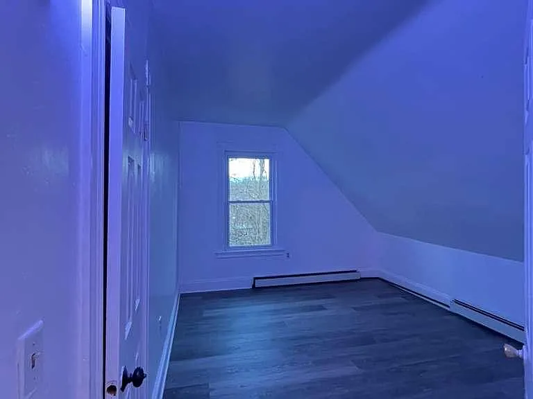 327 Prospect St #1 — Photo 5