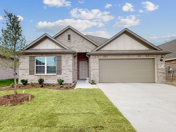 Front Exterior - Representational Photo