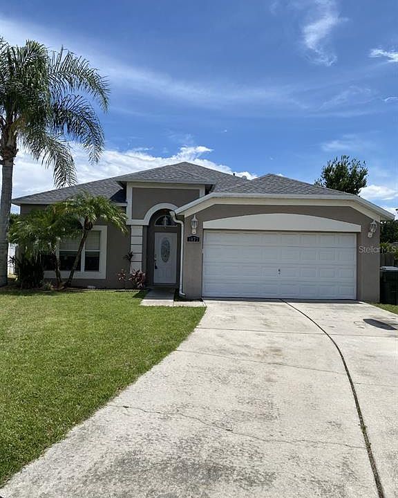 1st image of 1477 Canal Cross Ct