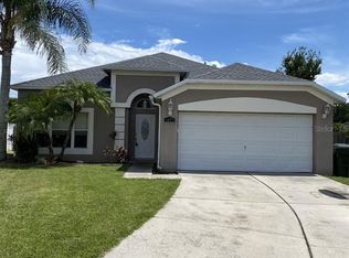 1477 Canal Cross Ct, Oviedo, FL 32766