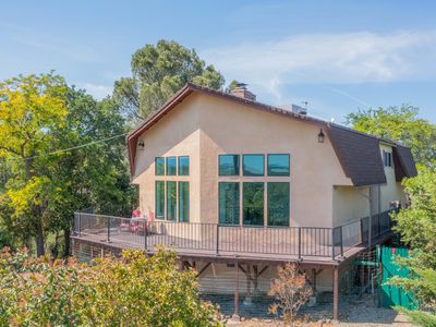 14575 Carriage Ln, Red Bluff, CA, 96080