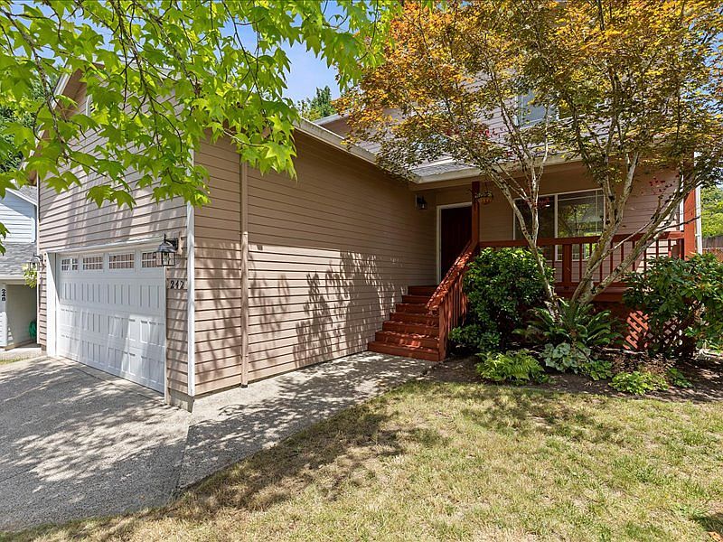 1st image of 242 NE 49th Ave