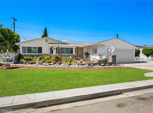 9802 Swallow Ln, Garden Grove, CA 92841