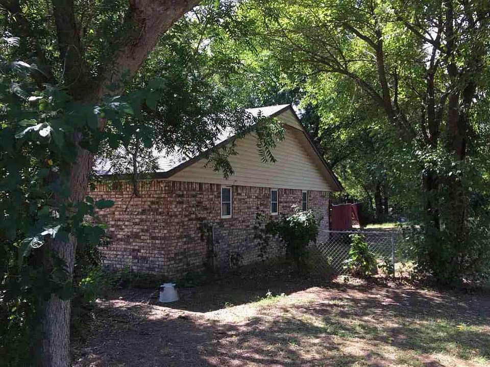 304 W Eagle Chief Dr, Cleo Springs, OK 73729 Zillow